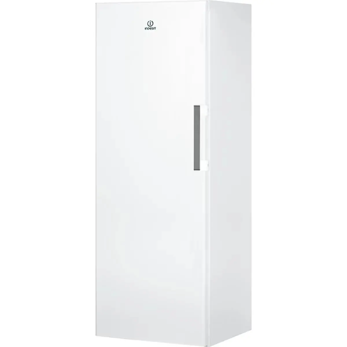 Freezer Indesit UI6F2TW Bianco 228 L