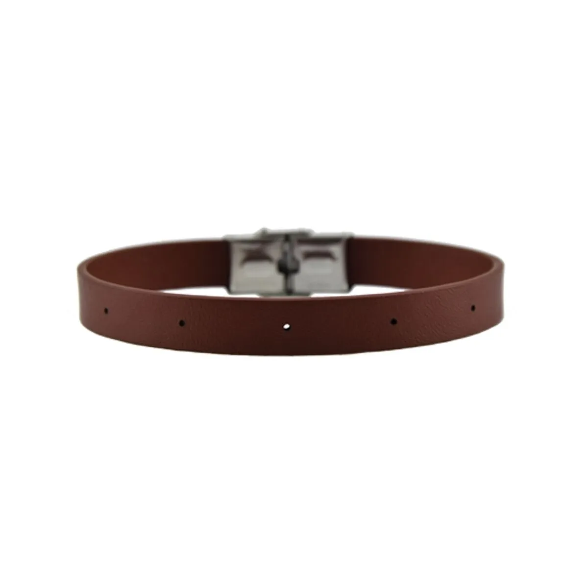 Bracciale Uomo Talent Jewels TJB-2-2-2