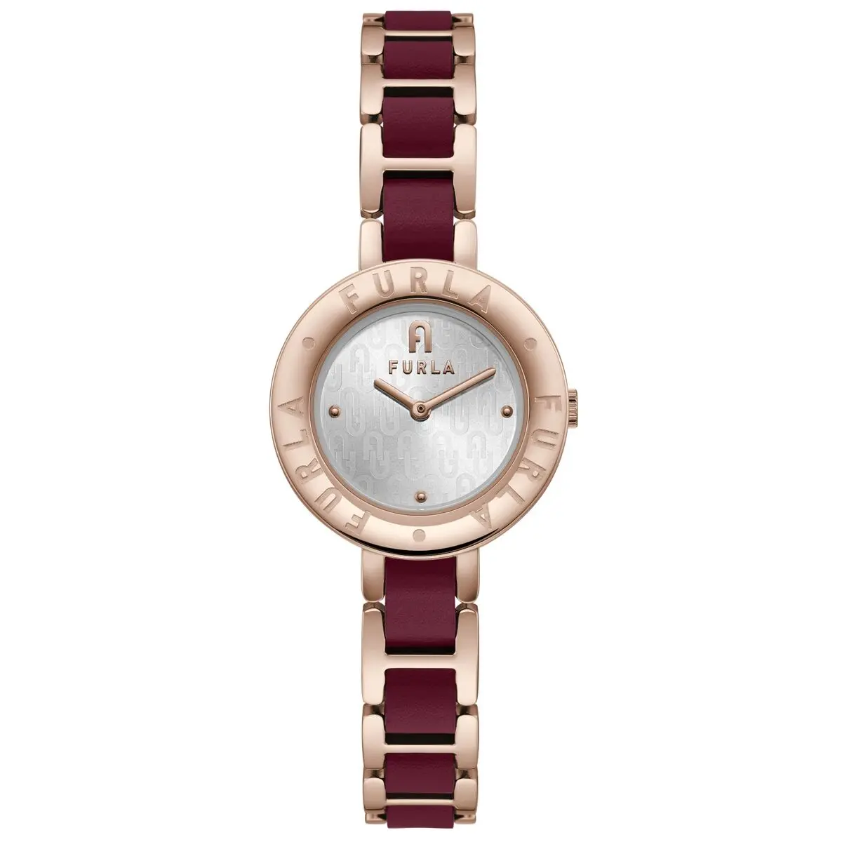 Orologio Donna Furla WW00004012L3 (Ø 36 mm)