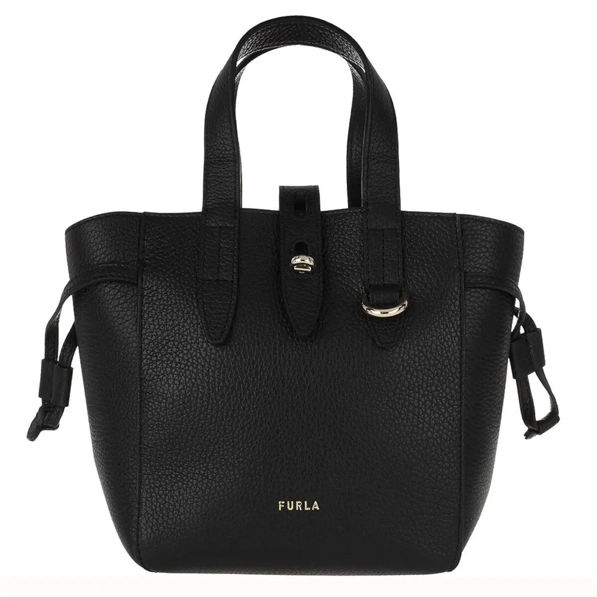 Borsa Donna Furla BASRFUAHSF000O600010 20 x 28 x 17 cm