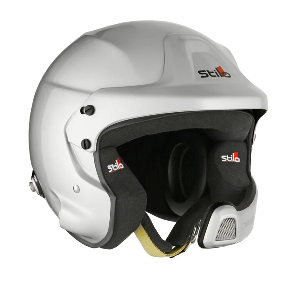 Casco Integrale Stilo STILO WRC 55 (55)