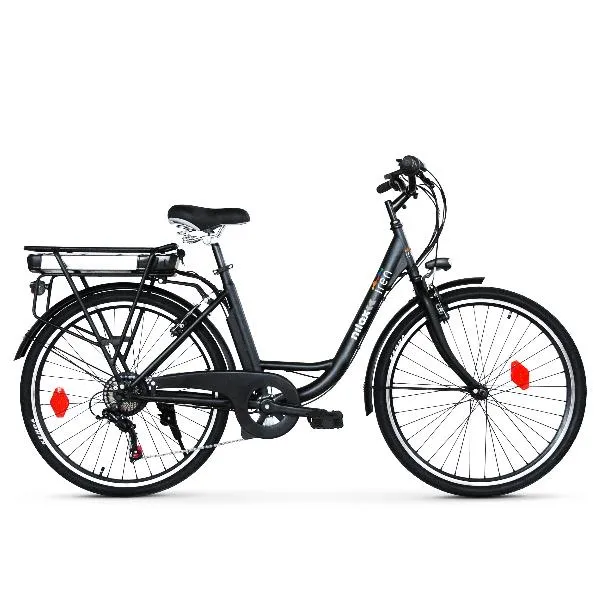 EBIKE 36V 8AH 26X1.75P - IREN