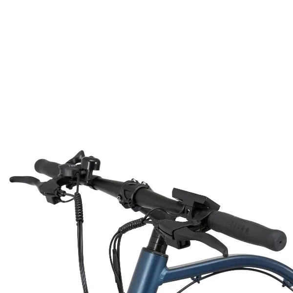 HANDLEBAR 600MM EBIKE J3