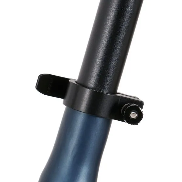 SEAT POST 27.2X300MM EBIKE J3