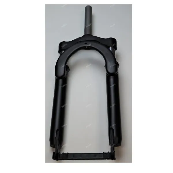 FORK SUSPENSION ALLOY EBIKE J4