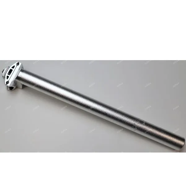 SEAT POST 27.2X300MM EBIKE J5 NATGE