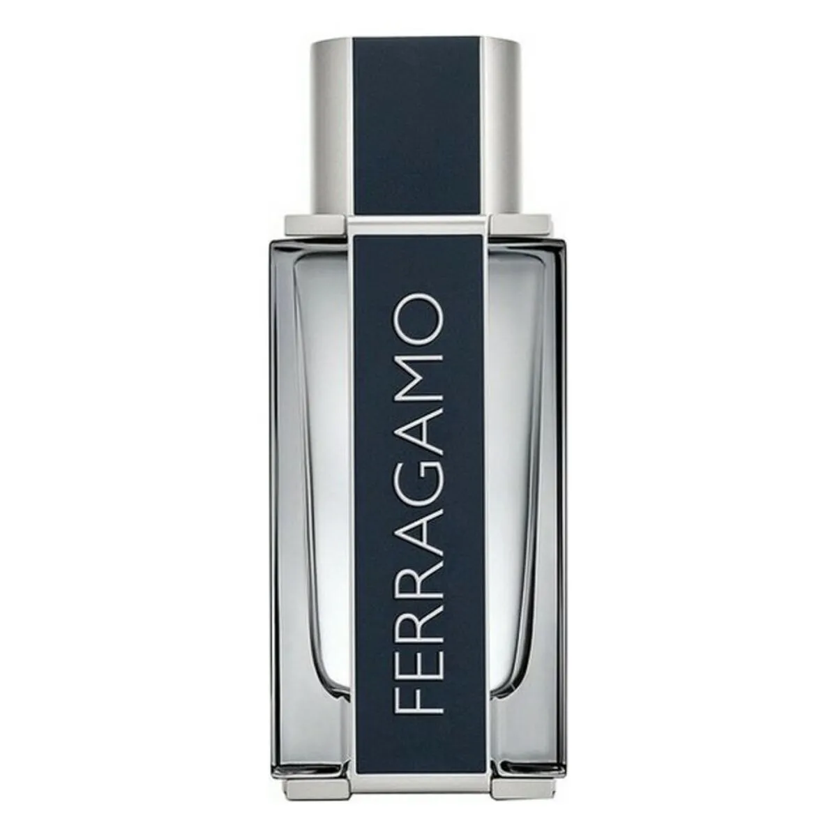 Profumo Uomo Ferragamo Salvatore Ferragamo EDT (50 ml) (50 ml)