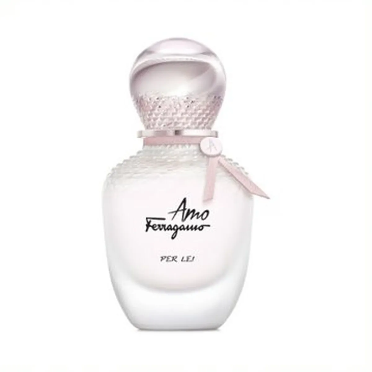 Profumo Donna Salvatore Ferragamo   EDP Amo Ferragamo Per Lei (30 ml)