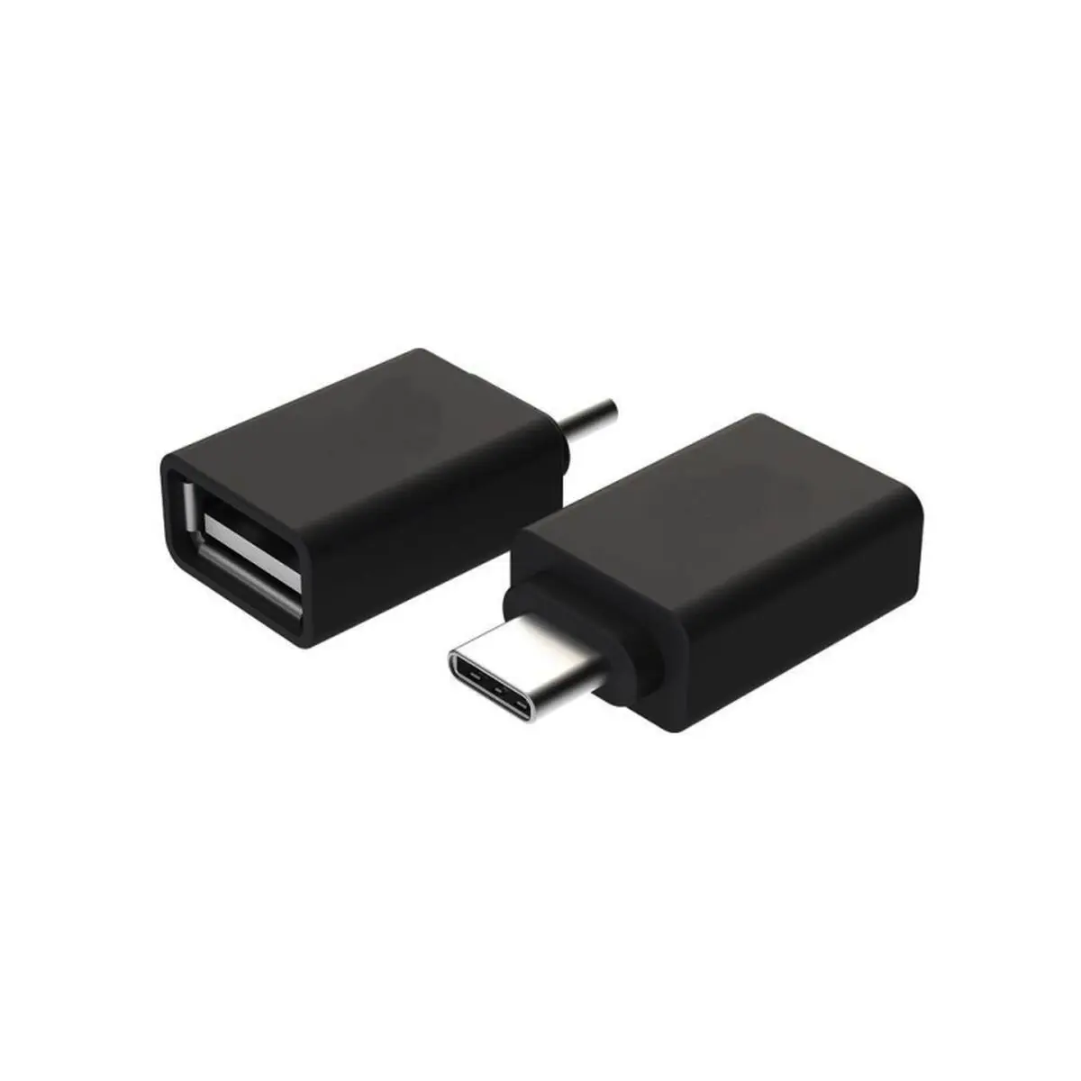 Cavo USB Ewent Nero