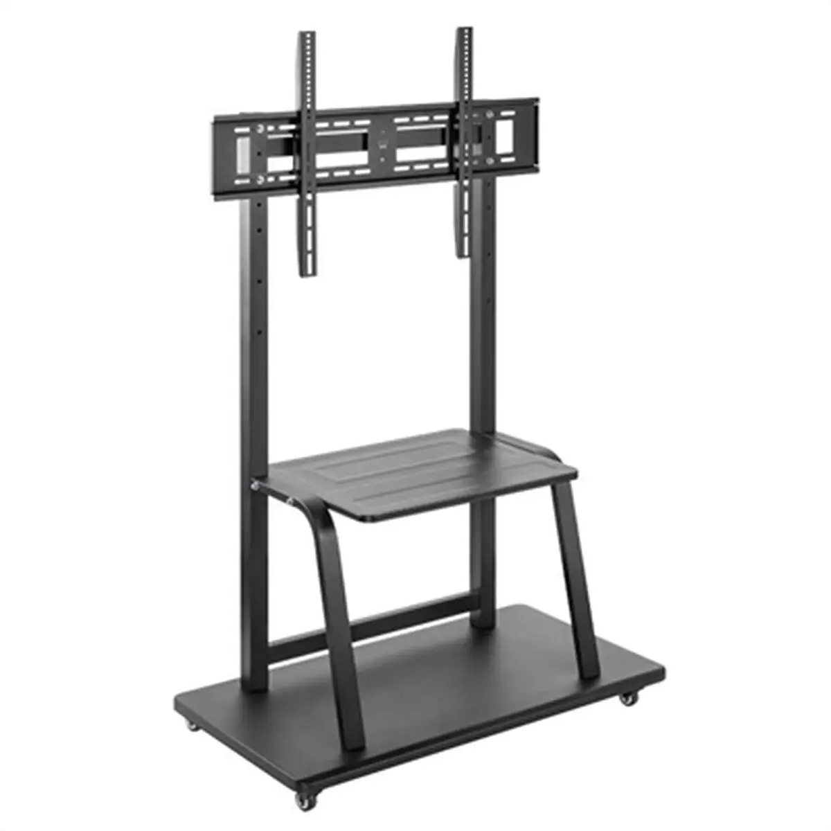 Supporto TV Ewent EW1544 100" 150 kg