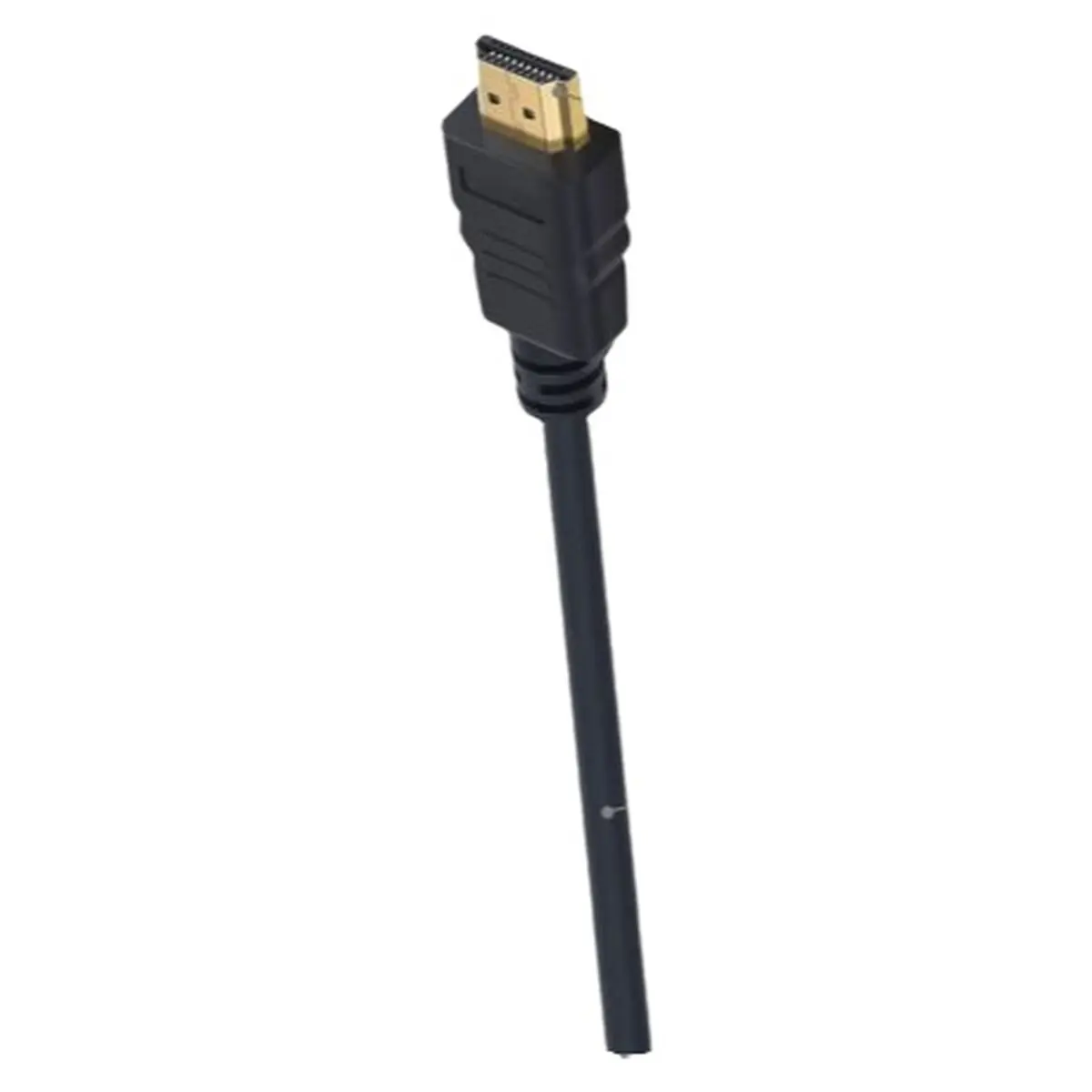 Cavo HDMI Ewent EC1323 Nero 5 m