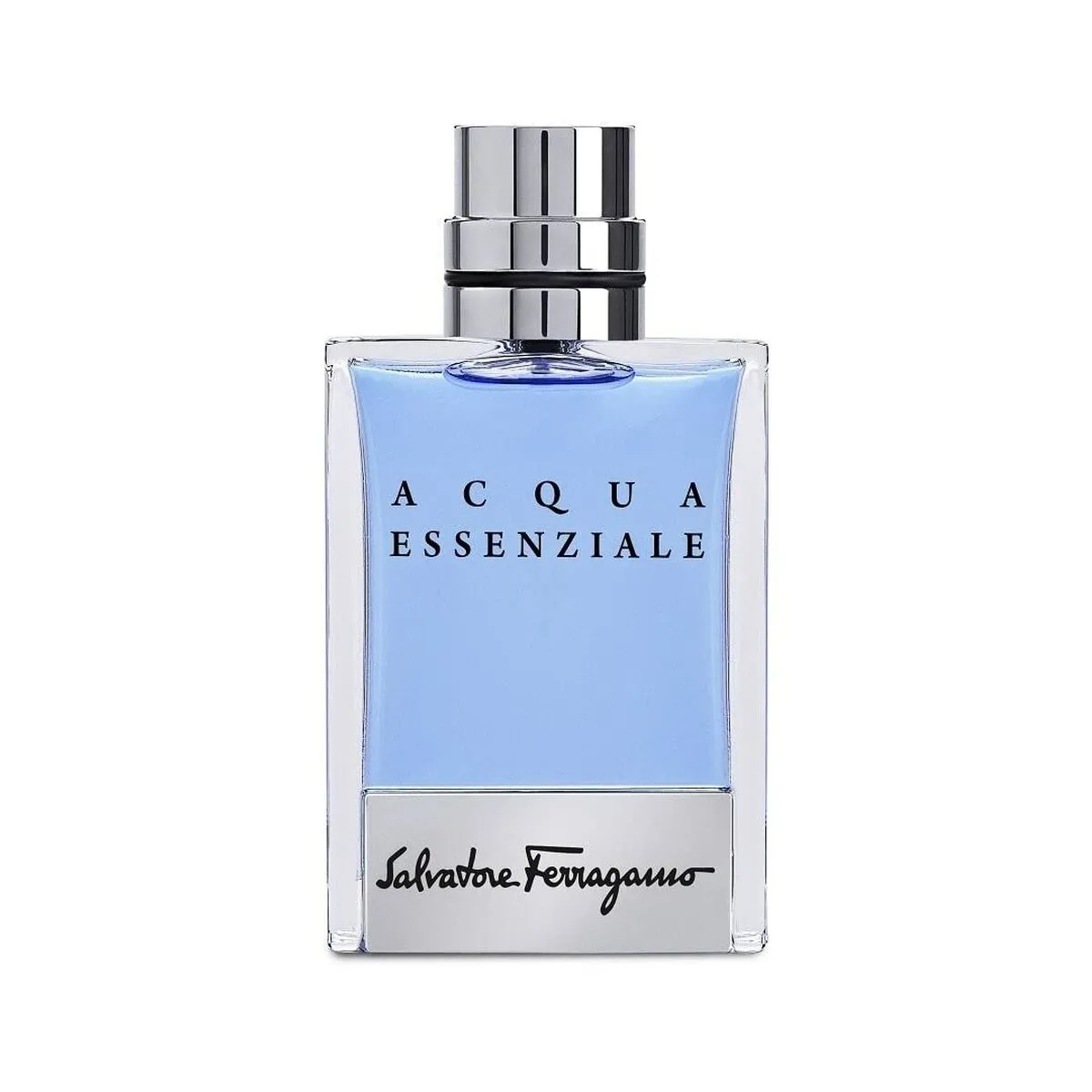 Profumo Uomo Salvatore Ferragamo Acqua Essenziale Por Homme EDT 100 ml