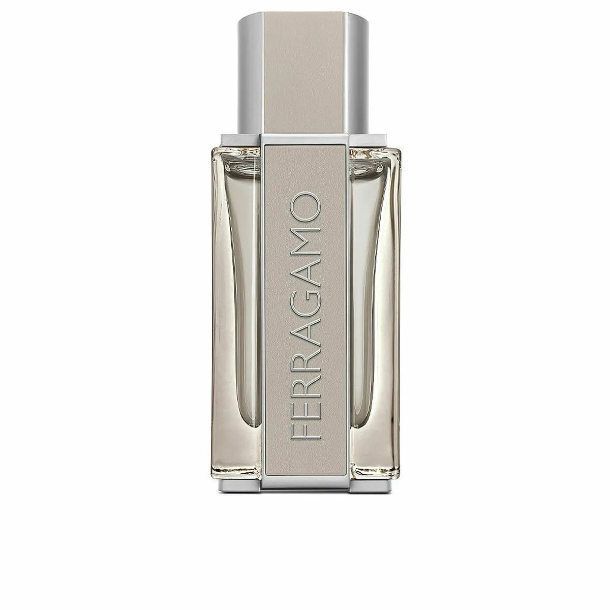 Profumo Uomo Salvatore Ferragamo Ferragamo Bright Leather EDT (50 ml)