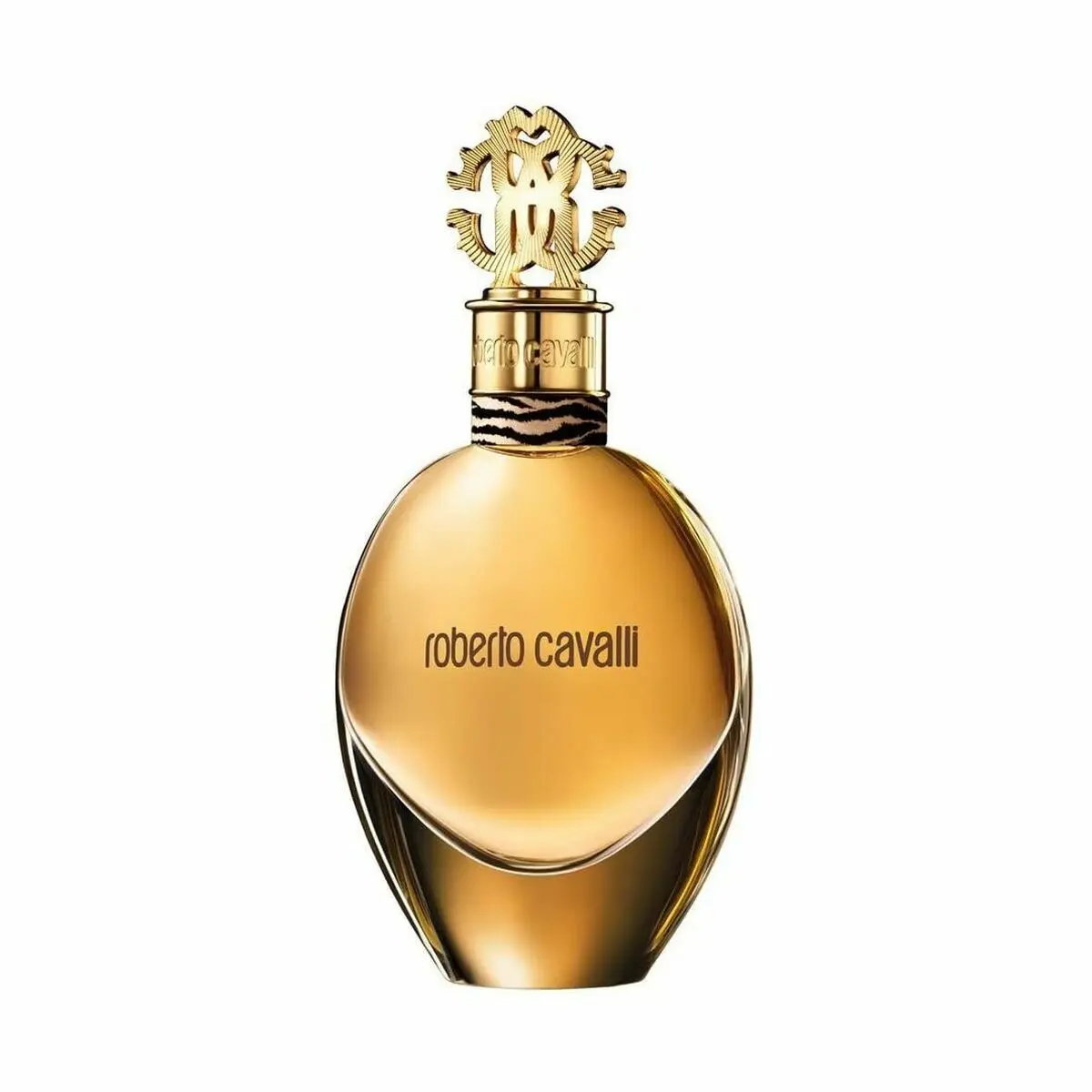 Profumo Donna Roberto Cavalli