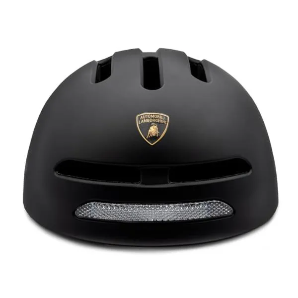 CASCO LAMBORGHINI INTELLIGENTE S