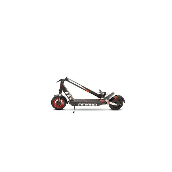 APRILIA E-SCOOTER E-SR2 TURN_REFLEC