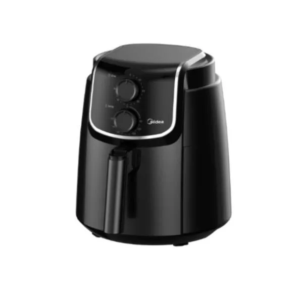 AIRFRYER 3.5L MF-TN35D2 NERA