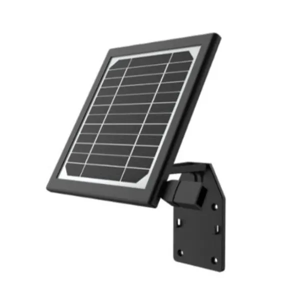 PANNELLO SOLARE SOLAR2 BATTERIA