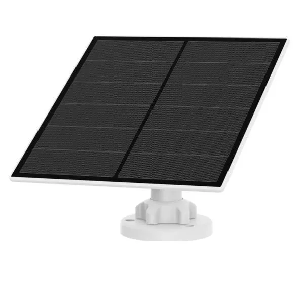 PANNELLO SOLARE SOLAR3 TYPE-C