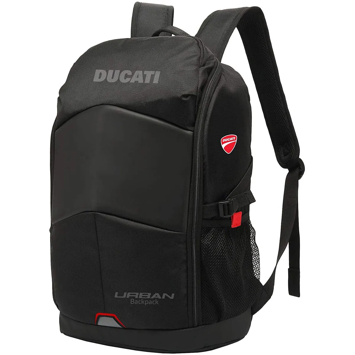 Zaino Sportivo Ducati DUC-BKP-WTP