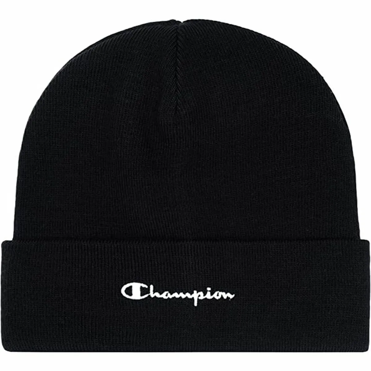 Cappello Sportivo Champion 804671-KK001