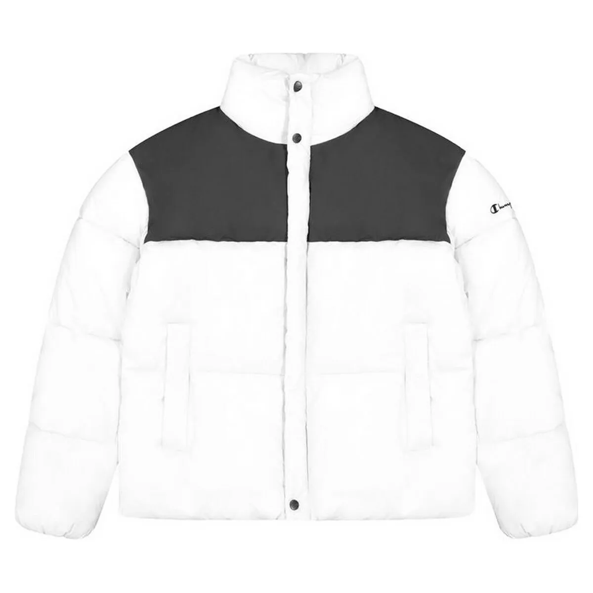 Giacca Sportiva da Bambini Champion Bomber