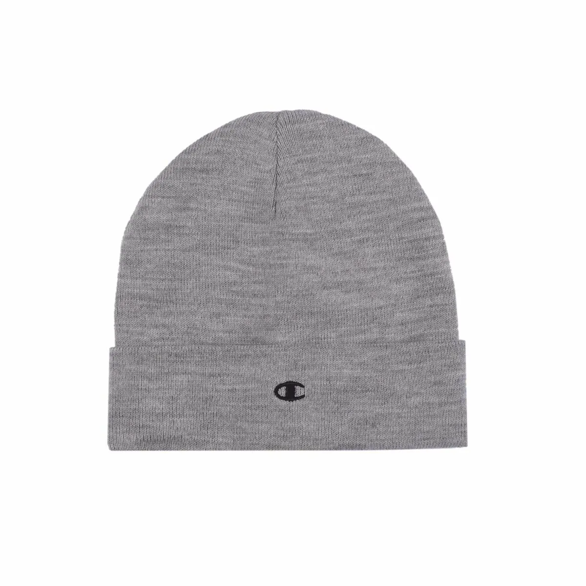 Cappello Champion 804672-EM021 Grigio Taglia unica