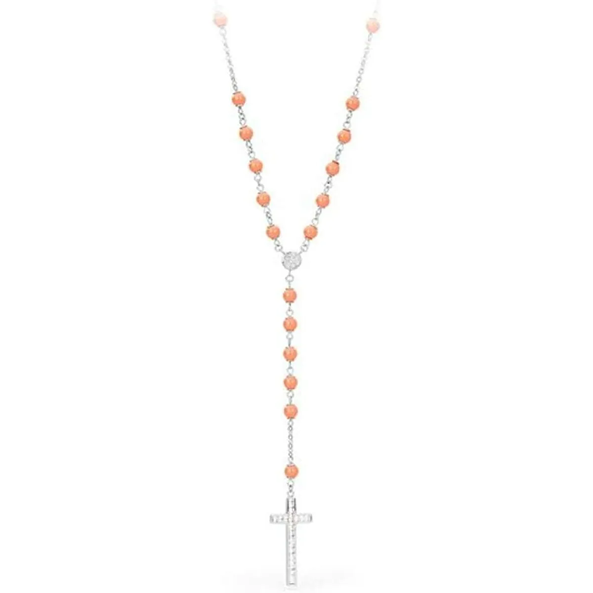 Collana Donna Brosway BSL02