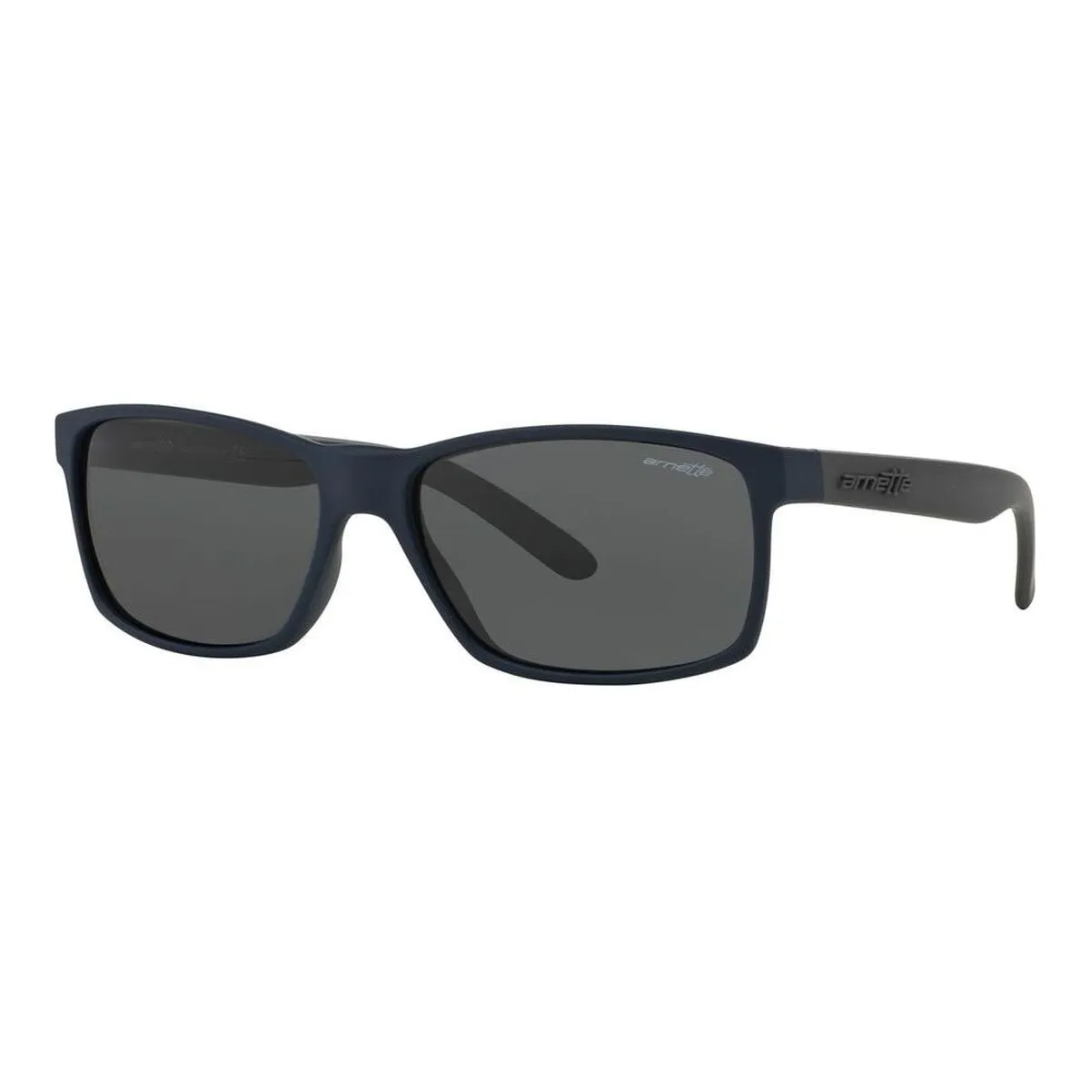 Occhiali da sole Uomo Arnette SLICKSTER AN 4185