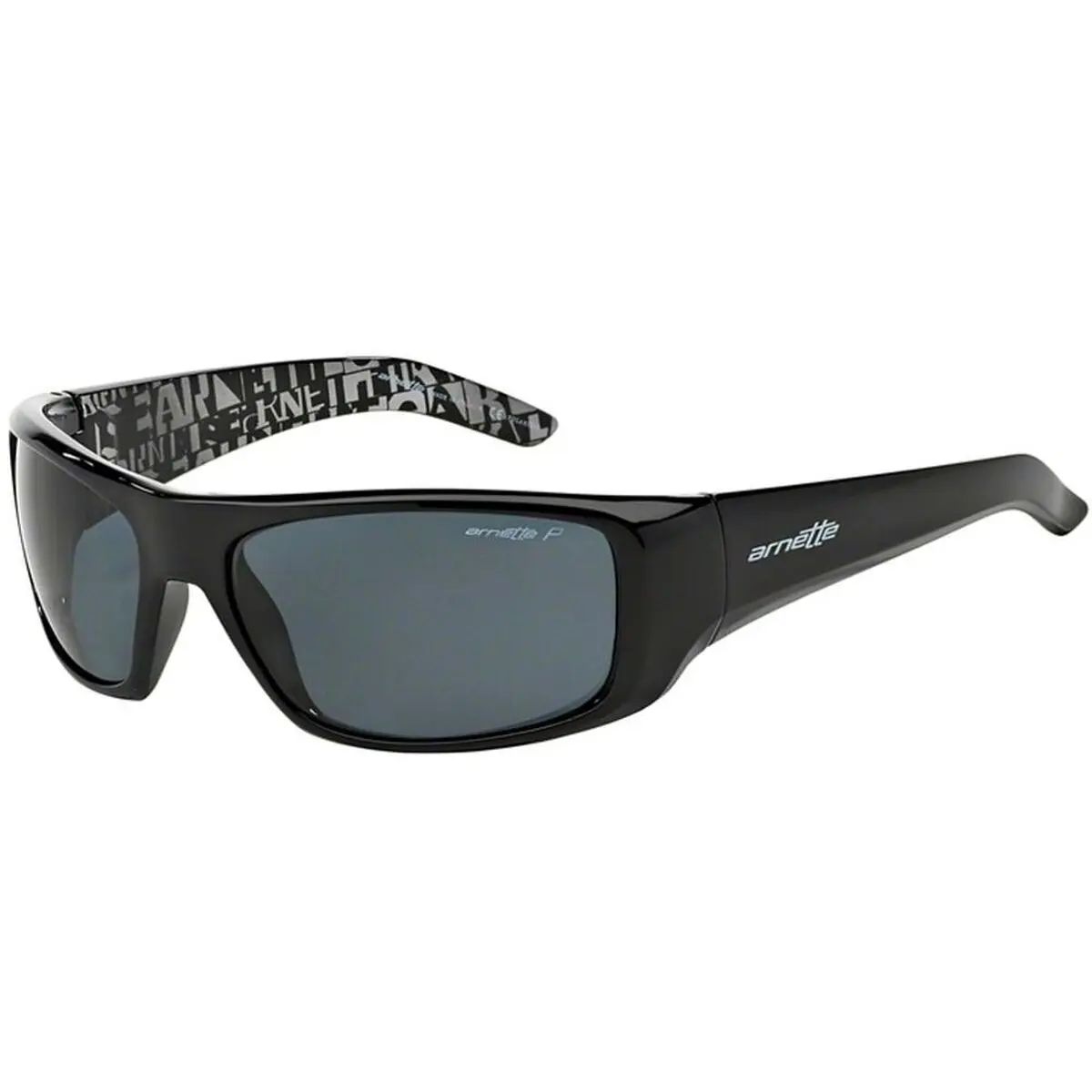 Occhiali da sole Uomo Arnette HOT SHOT AN 4182 (62 mm)