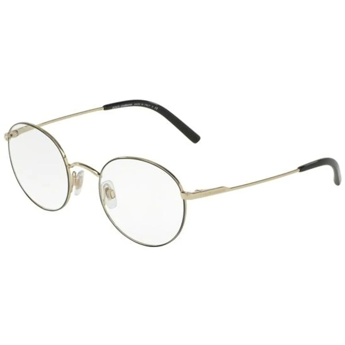 Montatura per Occhiali Uomo Dolce & Gabbana DG 1290