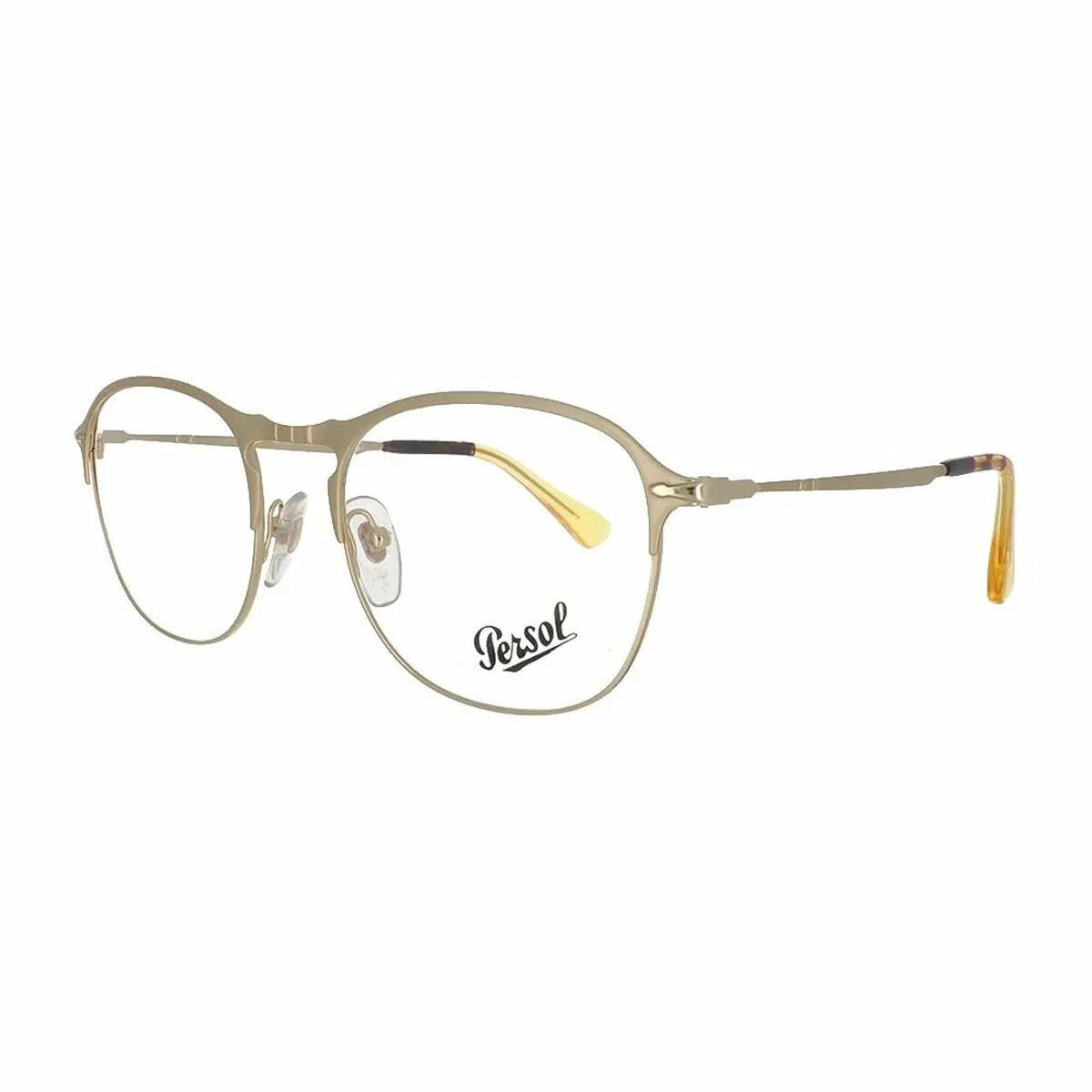 Montatura per Occhiali Uomo Persol PO7007V-1069-51