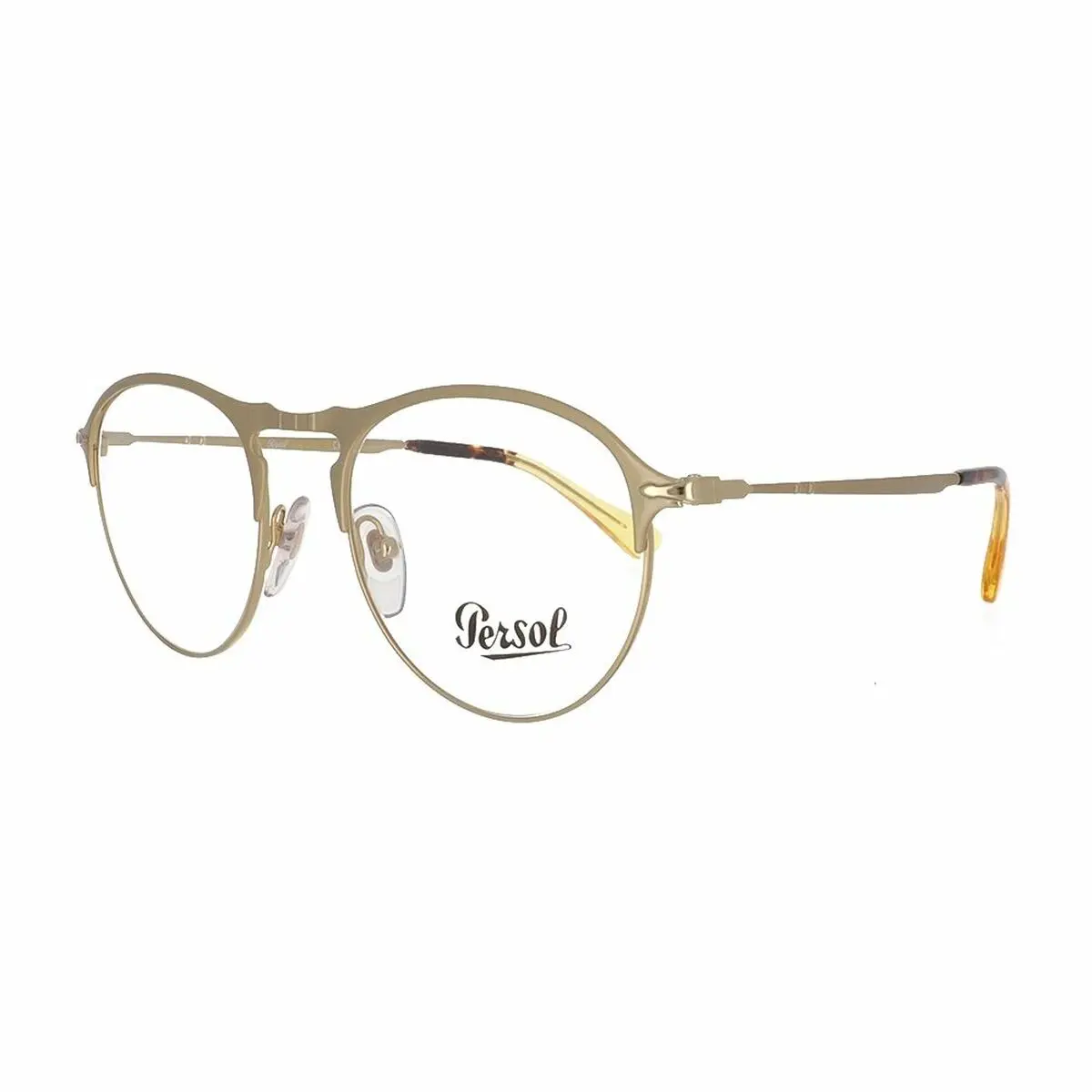 Montatura per Occhiali Uomo Persol PO7092V-1069-50