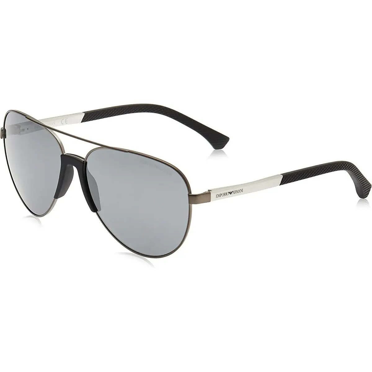 Occhiali da sole Uomo Emporio Armani EA 2059