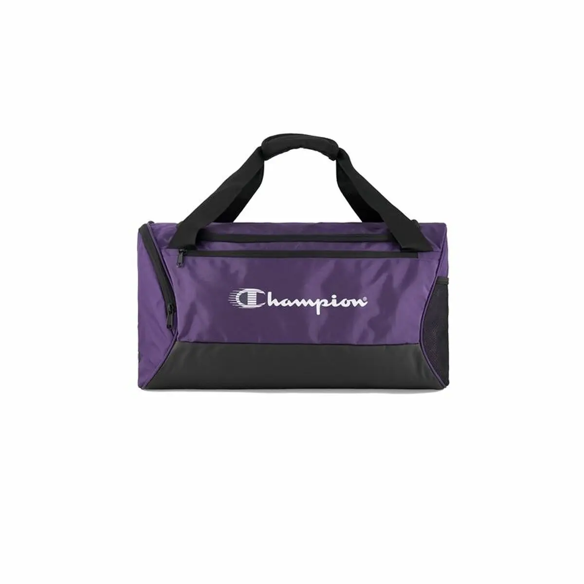 Borsa da Palestra Champion 806058-VS025 Taglia unica