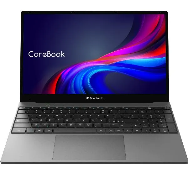 A>>COREBOOK 15.6 RYZEN 3 8 256 PANT