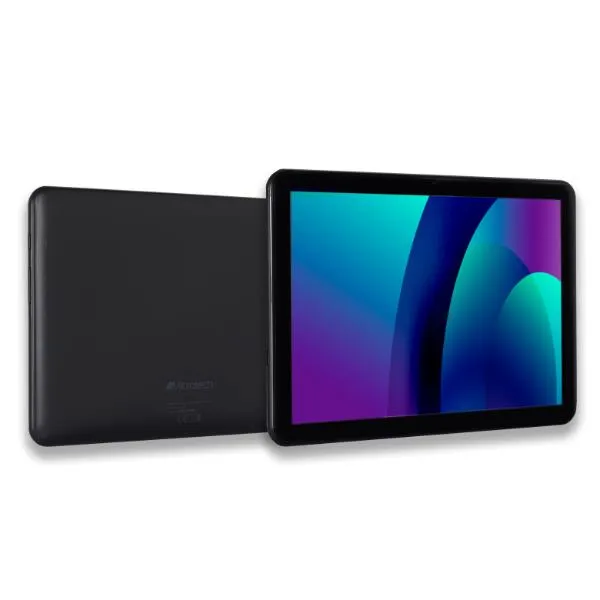 TABLET 10.1 E-TAB WIFI