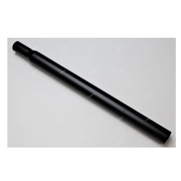 SEAT POST 27.2X300MM EBIKE X6 NATGE