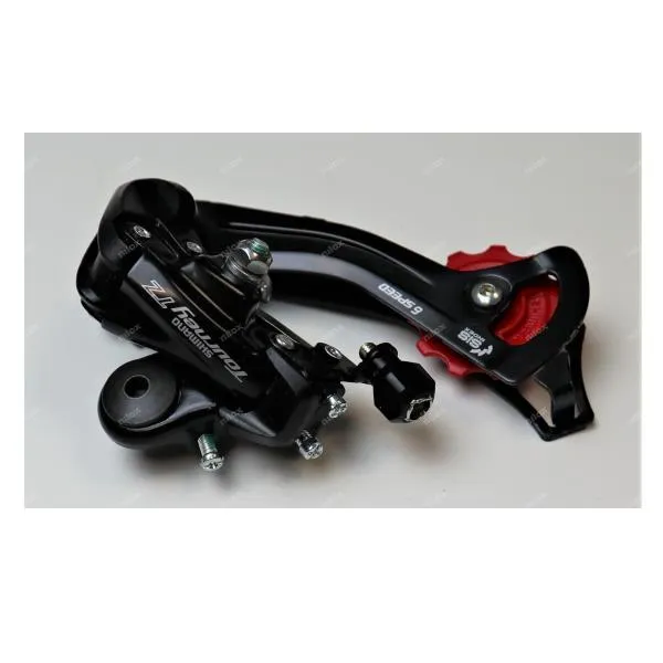 DERAILLEUR 21 SPEED EBIKE X7