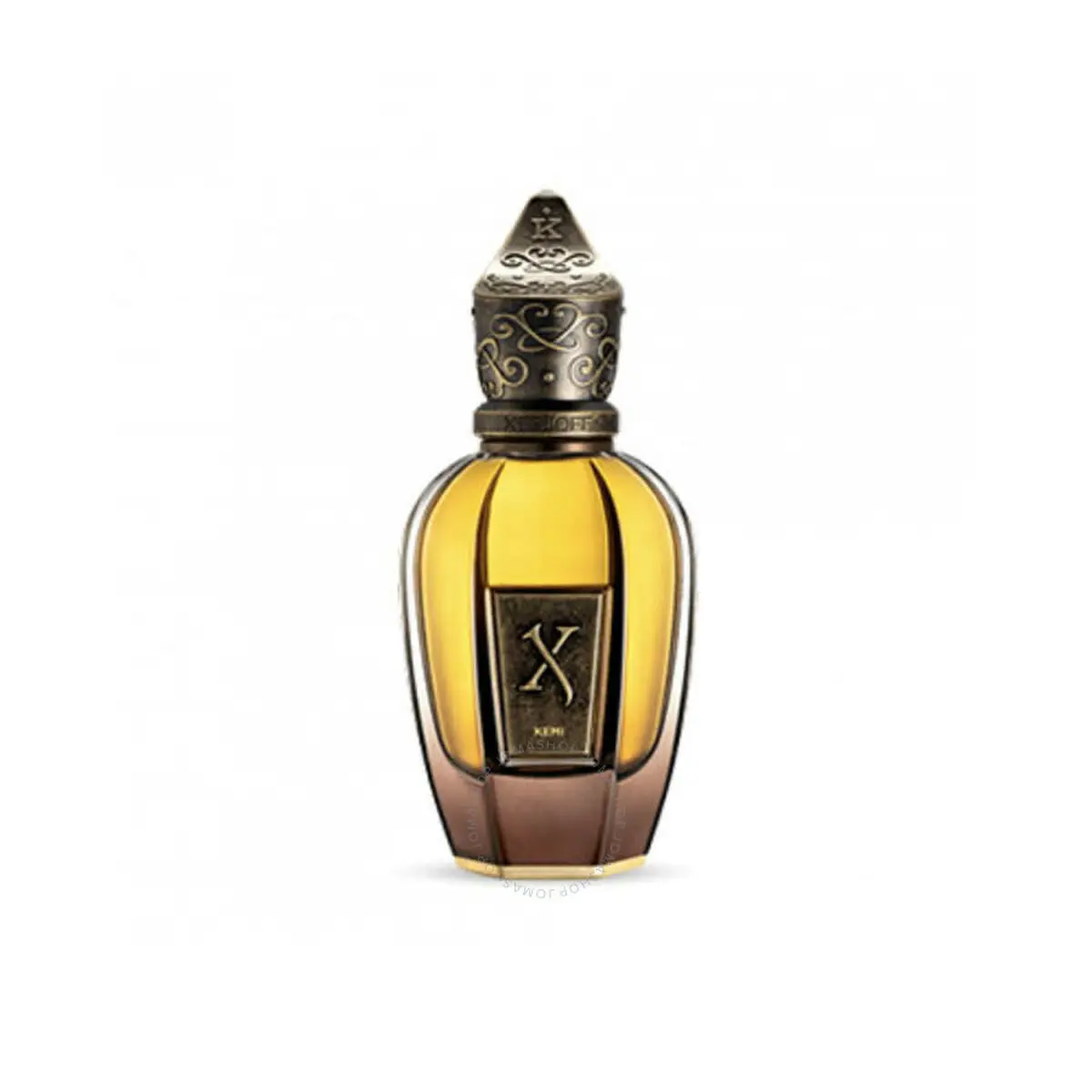 Profumo Donna Xerjoff Kemi 50 ml