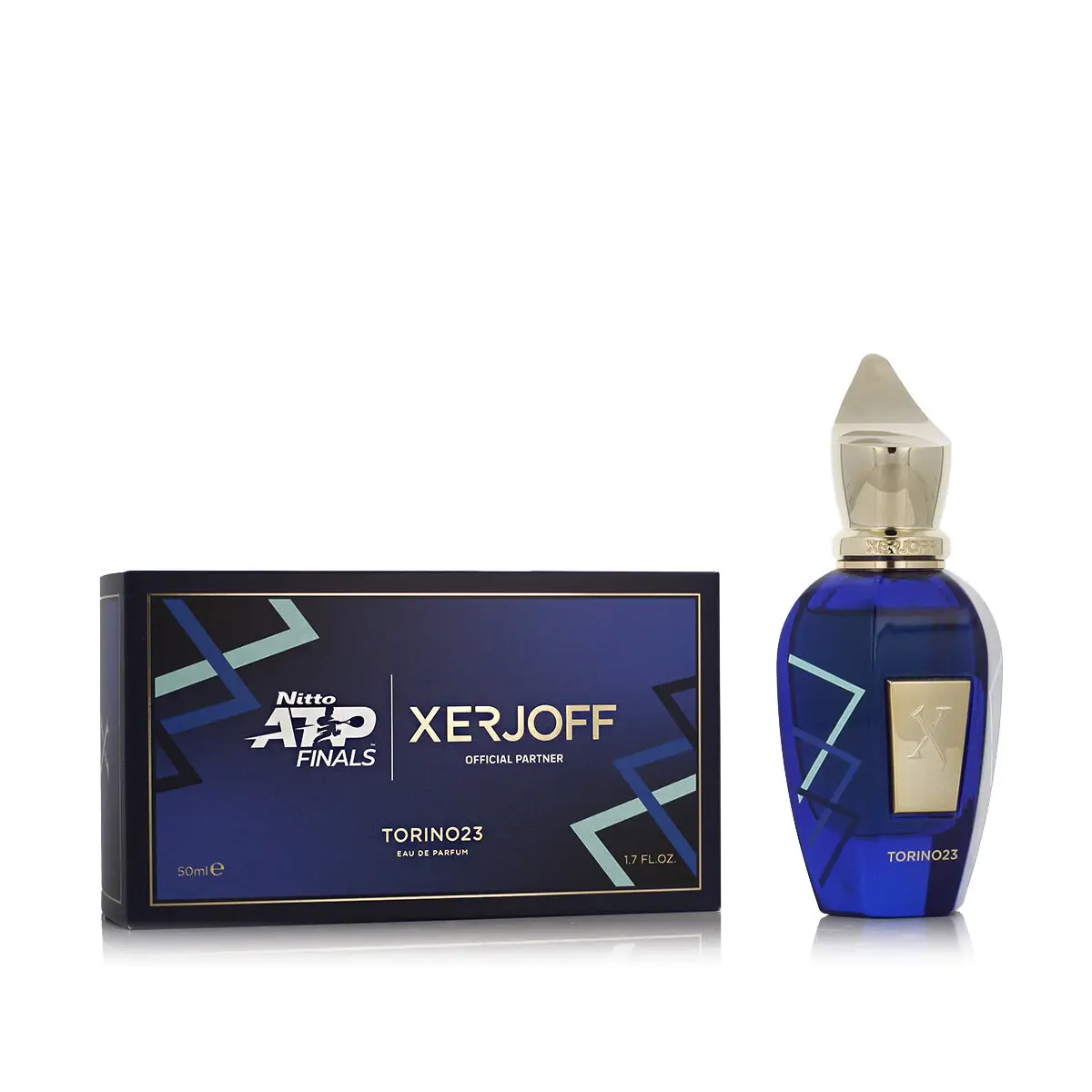 Profumo Donna Xerjoff Torino23 EDP 50 ml