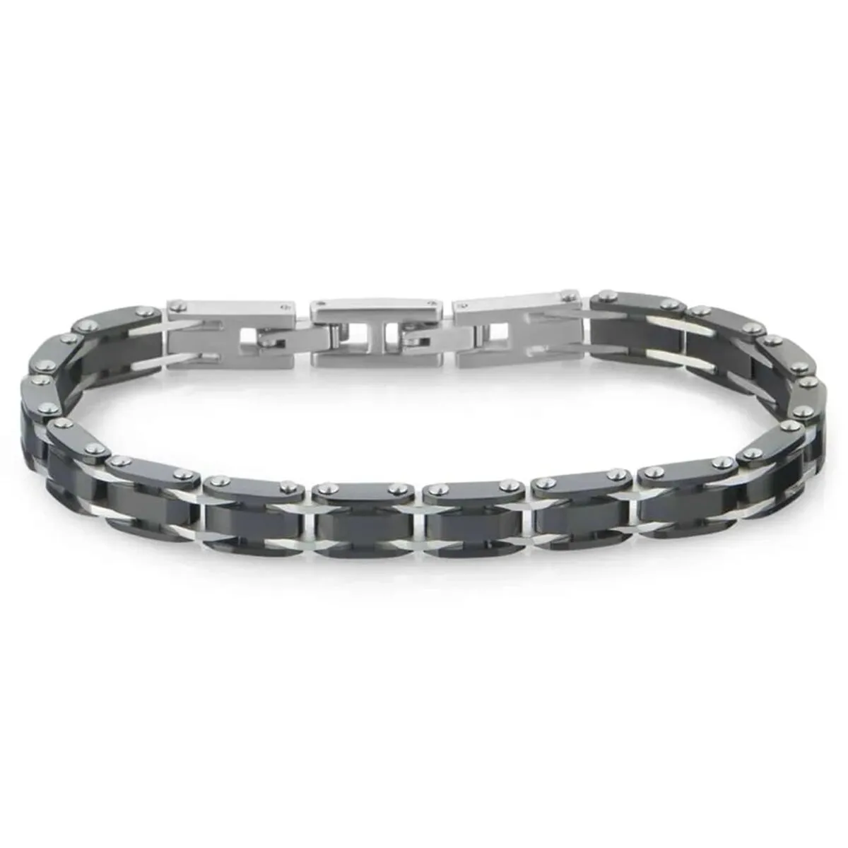 Bracciale Uomo Stroili 1510291