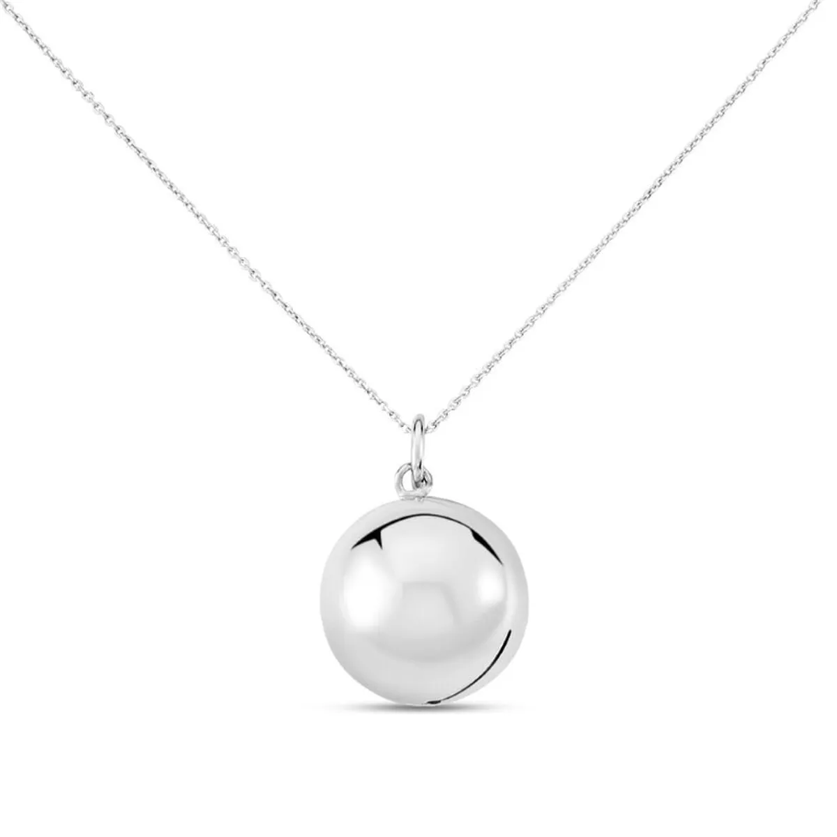 Collana Stroili 1606865