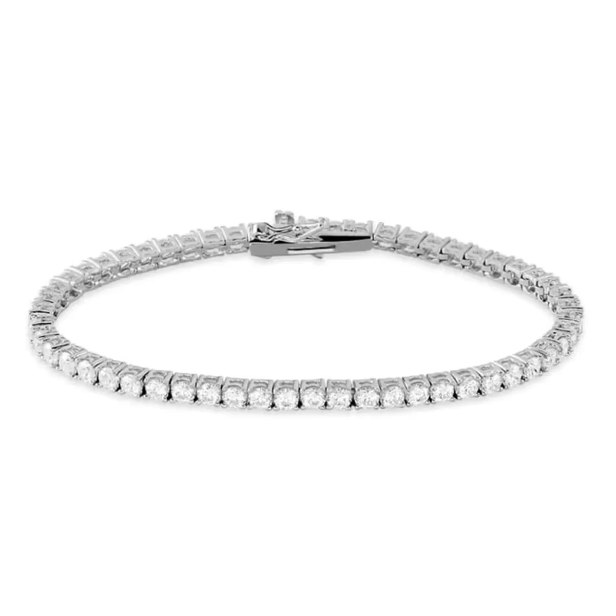 Bracciale Donna Stroili 1619152