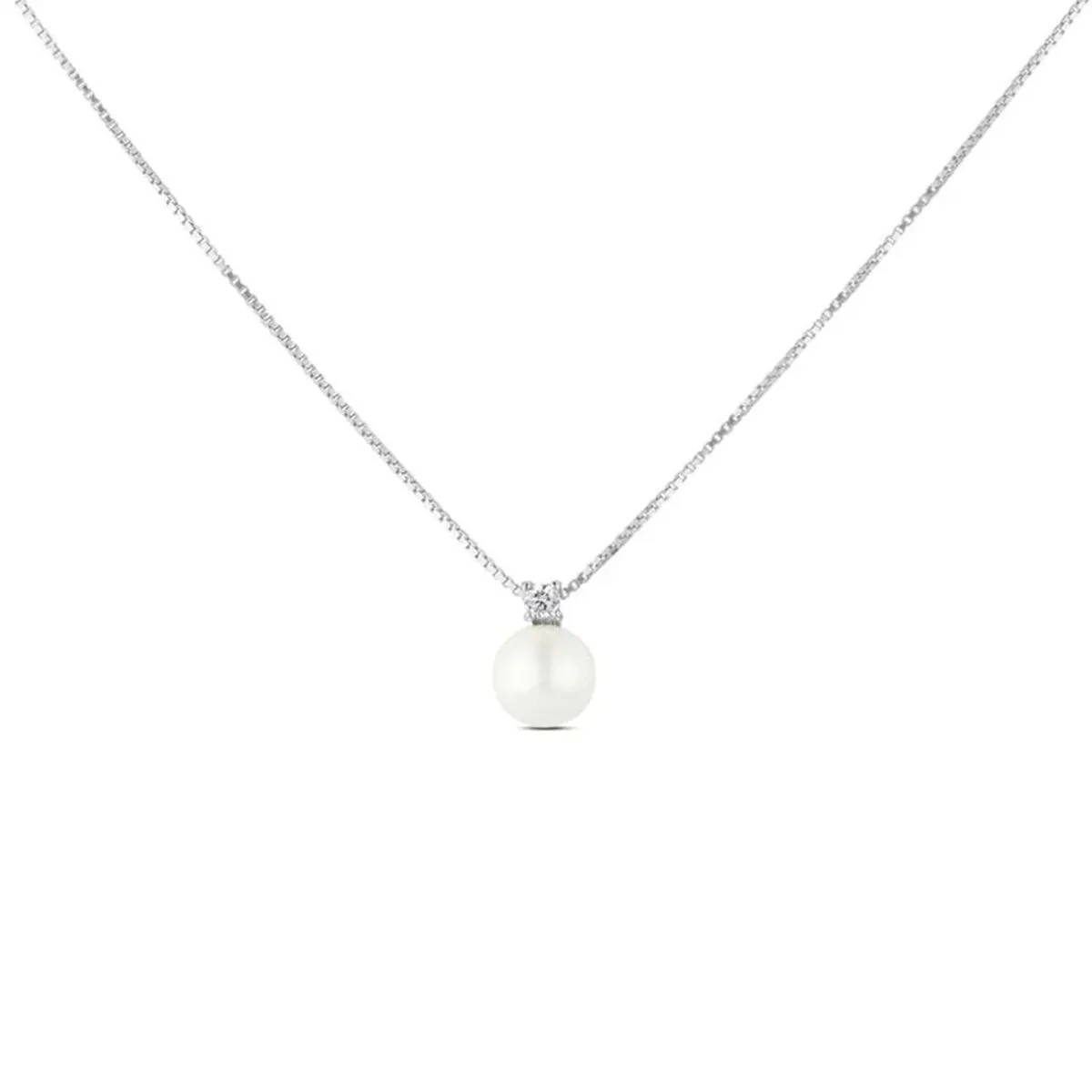 Collana Donna Stroili 1505460