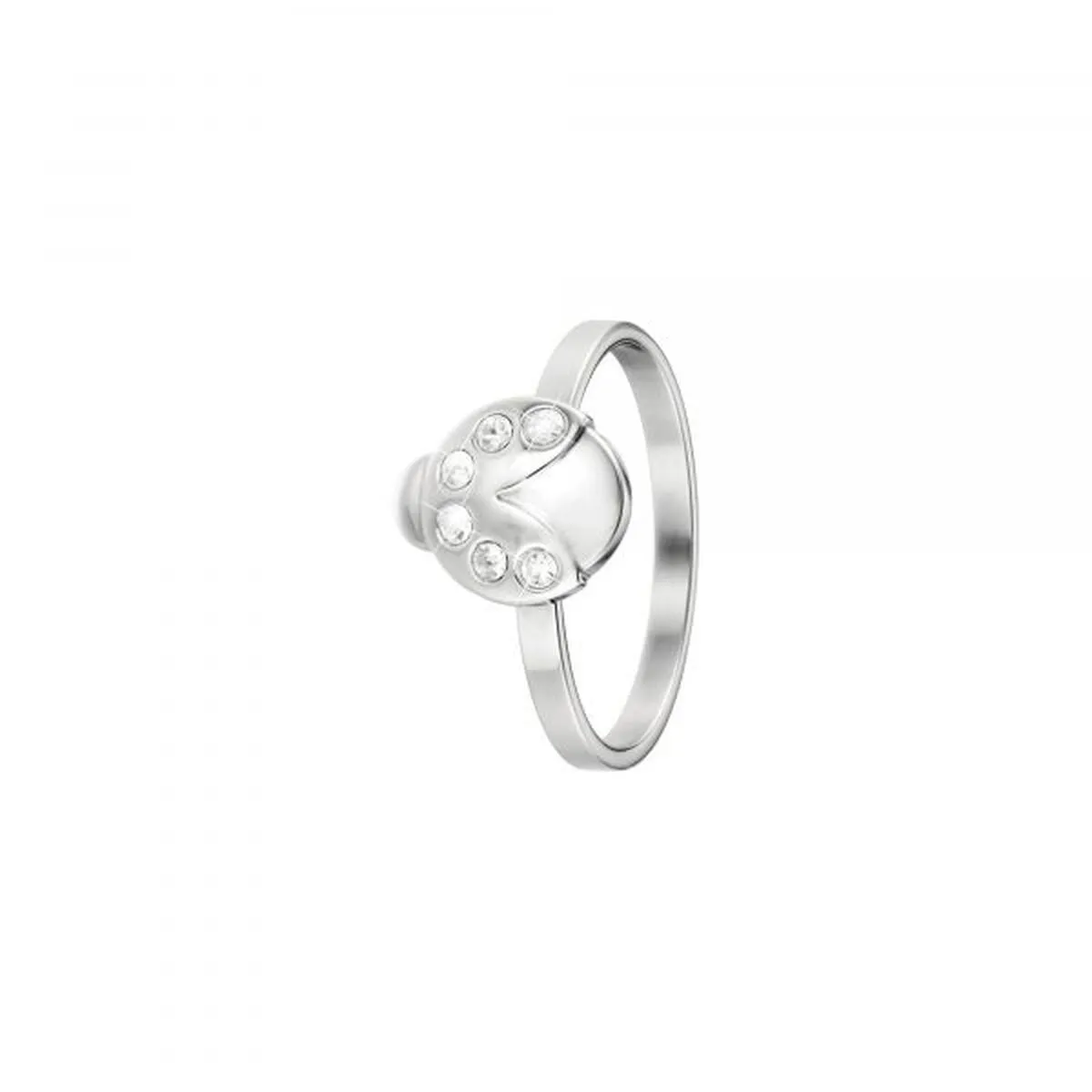 Anello Donna Stroili 1628007 13