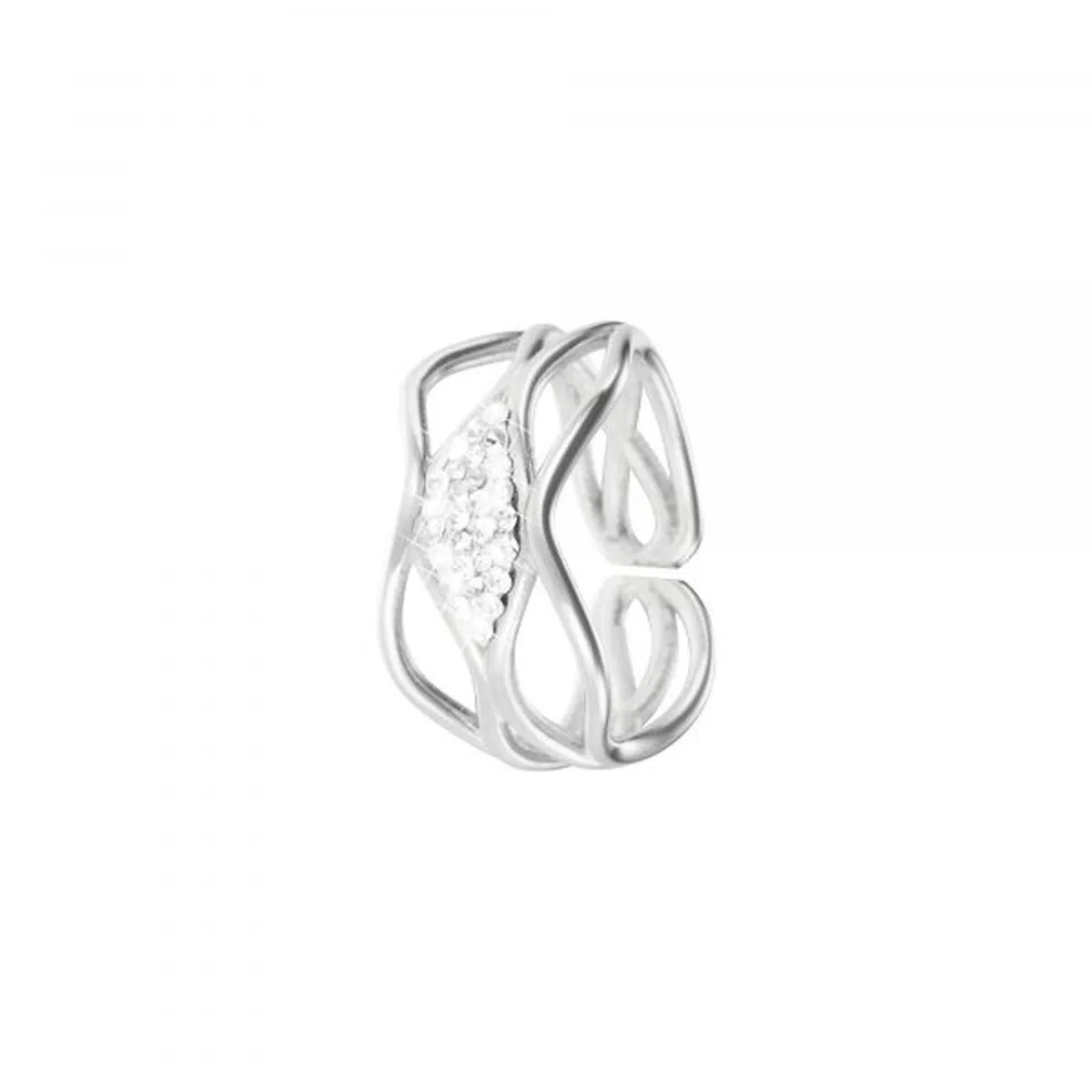 Anello Donna Stroili 1628289