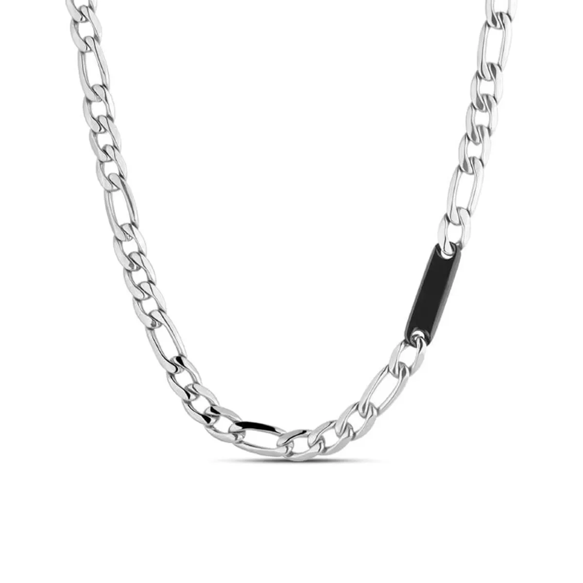 Collana Uomo Stroili 1628299