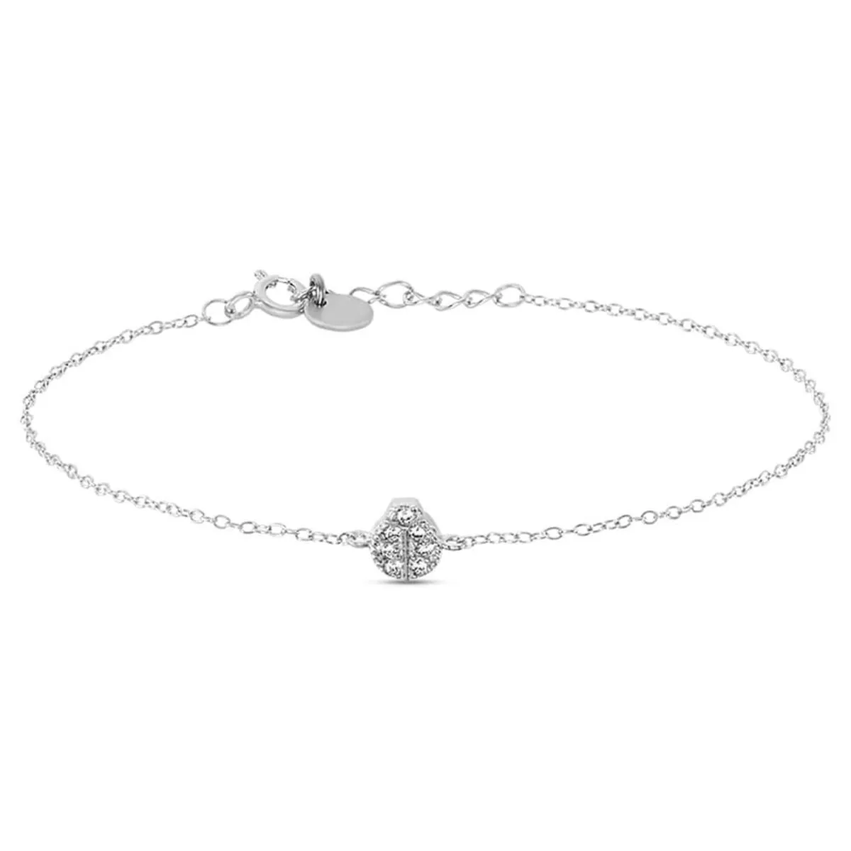 Bracciale Donna Stroili 1628525