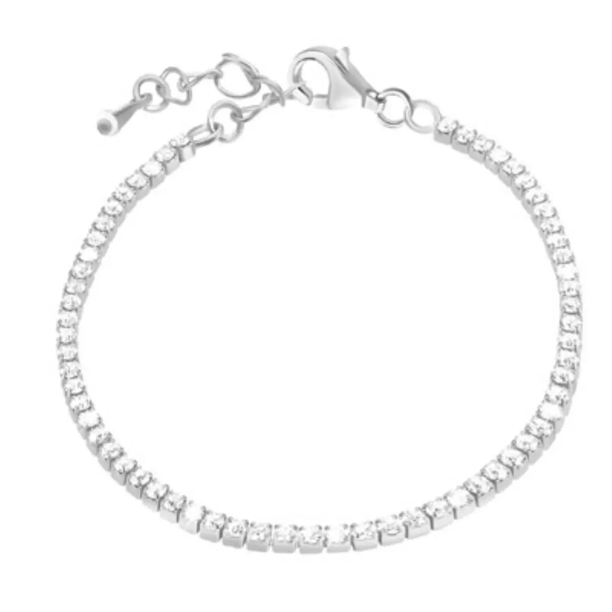 Bracciale Donna Stroili 1651055